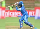 IPL में धूम मचाने वाले वैभव सूर्यवंशी का बल्ला अब क्यों है खामोश? 14, 44 और 21 रन ने बढ़ाई चिंता