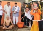 खंडवा: ‘ईद पर बकरी की जान जाते देख सहन नहीं हुआ...’, बिलाल से ‘विशाल’ बने युवक की कहानी