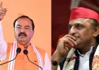 क्या महाराष्ट्र और पश्चिम बंगाल जैसा सियासी खेल अब यूपी में भी होगा? बगावत क्यों हो रही है?