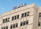 CBSE ने त्रि-भाषा नीति के लिए जारी किए नए दिशानिर्देश: कक्षा 6 से 10 तक के छात्रों के लिए बड़े बदलाव