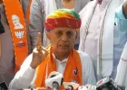 केंद्रीय मंत्री ने अपने ही विभाग से 1 करोड़ रुपये की सब्सिडी ली, कहा- सब कुछ नियमों के अनुसार हुआ था
