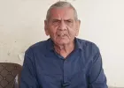अंबालाल पटेल की भविष्यवाणी... जानिए गुजरात में कब से शुरू होगी झमाझम बारिश?