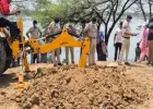 छत्तीसगढ़: 'काला जादू, जहरीली शराब या छिपा हुआ खजाना...'; क्या है असली सच्चाई, 8 मौतों की गुत्थी आज तक नहीं सुलझी