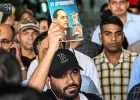 आखिर क्यों चर्चा में है 'कॉकरोच जनता पार्टी'? जानिए जंतर-मंतर पर विरोध-प्रदर्शन की क्या है स्थिति