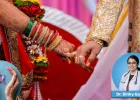 क्या शादी कैंसर से बचाती है? वायरल रिसर्च के पीछे का असली विज्ञान