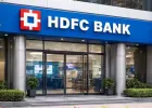देश की सबसे बड़ी HDFC बैंक ने MCLR बढ़ाकर सबको चौंकाया; क्या अब आपका होम और कार लोन हो जाएगा महंगा?