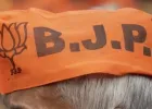 गुजरात बीजेपी के लिए सिरदर्द: कुछ अधिकारियों और नेताओं में बड़े पैमाने पर भ्रष्टाचार