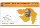 गुजरात में बड़े ड्राइविंग लाइसेंस घोटाले का पर्दाफाश: बिना टेस्ट दिए अन्य राज्यों से जारी हुए 3,000 से अधिक फर्जी लाइसेंस