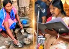 पश्चिम बंगाल: कभी घरों में झाड़ू-पोंछा करती थीं कालिता दीदी, आज बनीं मंत्री; पति हैं मजदूर