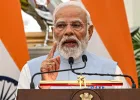 मोदी सरकार के 12 साल, 12 बड़े फैसले... जिन्होंने बदल दी देश की राजनीति और व्यवस्था