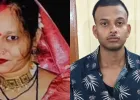 ग्वालियर: मजाक-मजाक में देवर ने भाभी पर तान दी पिस्तौल और ट्रिगर दब गया; ससुराल वालों ने डीप फ्रीजर में शव छिपाया, फिर...