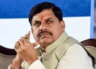 मध्य प्रदेश: मंत्री बनने के बाद नेता ही नहीं, परिवार के सदस्य भी नहीं कर सकते ये काम! जानिए सरकारी नियम
