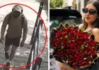 पुणे: हत्यारों की एक गलती ने खोल दी राज! 33 डिग्री की गर्मी में हुडी बनी केतन मर्डर केस का सबसे बड़ा सुराग