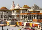 राम मंदिर के कर्मचारी के घर से 10 लाख मिलना, सीएम योगी का SIT गठित करना, क्या मंदिर में वाकई सबकुछ ठीक नहीं चल रहा है!