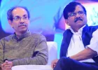 महाराष्ट्र: ‘हमारे हर सांसद को ₹15 करोड़ का ऑफर’, शिवसेना (UBT) के नेता संजय राउत का बड़ा दावा