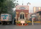 सुमुल डेयरी के चुनाव में भाजपा समर्थित पैनल के सामने भाजपा के ही बागी नेता उतर पड़े