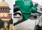 AG स्वयं सुप्रीम कोर्ट पहुंचे, तत्काल सुनवाई की मांग... एथेनॉल को लेकर क्या अड़चन है?