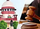 समय बदल गया है, सहमति से बने संबंधों पर चरित्र पर सवाल नहीं उठा सकते; जानिए सुप्रीम कोर्ट ने समाज को क्या दिया संदेश?