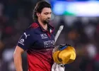 टिम डेविड पर प्रतिबंध; BCCI ने आधी कमाई काट ली, IPL चैंपियन बनने के एक दिन बाद ही दिया झटका, जानिए क्या है पूरा मामला