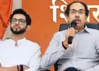 उद्धव ठाकरे BJP और DyCM शिंदे से तो ठीक हैं, लेकिन कांग्रेस-शरद पवार से क्यों नाराज़ हैं?