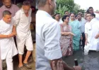 हर्ष संघवी पहले एक उत्साही युवा नेता रहे और अब जनता के लोकप्रिय नेता भी साबित हुए