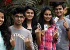 देश में नई बहस…चुनाव लड़ने की उम्र 25 से घटाकर 21 साल करने की मांग, इस राज्य ने उठाया मुद्दा; लेकिन कहां फंसेगा पेंच?