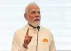 ‘युवाओं के भविष्य से छेड़छाड़ नहीं होने देंगे’, पीएम मोदी ने NEET पेपर लीक पर कहा