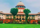 एक नियम और बढ़ गए पॉक्सो के मामले, सुप्रीम कोर्ट ने भी इसके दुरुपयोग पर जताई चिंता; किशोर-किशोरियों को भागने से सरकार कैसे रोके?