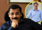 ये IAS अधिकारी इतने ईमानदार हैं कि 20 साल में 25 बार उनका तबादला हो चुका है