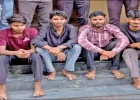 Instagram पर क्लीनिंग सर्विस बुक करने से पहले हो जाइए सावधान! अहमदाबाद में सामने आया चौंकाने वाला मामला