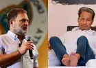 सोनम वांगचुक की भूख हड़ताल से राहुल गांधी क्यों हैं दूर? जानिए इस बारे में कांग्रेस का क्या कहना है?