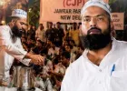 'इतना खाना बांटने के पैसे कहां से आए?'; जुनैद ने कहा- पुलिस उठाकर ले गई और पूरी रात आंखों पर पट्टी बांधकर रखा!