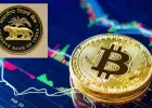 क्रिप्टो पर RBI का बड़ा अलर्ट, बताया देश के लिए खतरा