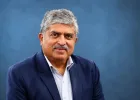 कौन हैं नंदन नीलेकणी? जिन्हे मिली परीक्षा प्रणाली में बदलाव की जिम्मेदारी 