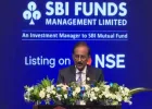 SBI फंड के शेयर केवल 7% प्रीमियम पर लिस्ट हुए, लेकिन ब्रोकरेज ने दिया बड़ा टारगेट!