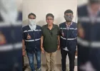घर से मिले 1.76 करोड़ कैश, कार में 5 लाख... रिश्वतखोर क्लास-1 अधिकारी ए.बी. चौधरी को समय से पहले किया रिटायर