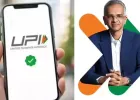 अगर आपका मोबाइल आपकी जेब में भी होगा, तब भी AI के जरिए UPI पेमेंट हो जाएगा, NPCI तैयार कर रहा है UAP