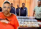 यूपी: 13 किलो सोना, 9 किलो चांदी, ₹1.62 करोड़ कैश... जानिए रिश्वतखोर ललित कुमार की काली कमाई की पूरी कहानी