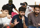 Gen Z के पास ऐसा क्या है कि सबसे शक्तिशाली सरकार को भी झुकना पड़ा?