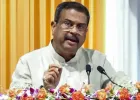 धर्मेंद्र प्रधान का पहला मामला नहीं... 2014 के बाद 5 बार जब सरकार दबाव के सामने झुक गई