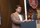 डॉक्टर ने 25 लाख का ऑफर ठुकराया, ईमानदारी बेचने से किया इनकार, एक कोलैब के ही मिल रहे हैं 5 लाख
