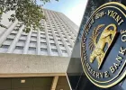RBI रिपोर्ट: भारत का विदेशी कर्ज ₹72 लाख करोड़ के पार, फिर भी क्यों घबराने की जरूरत नहीं? जानिए...