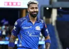 हार्दिक को खरीदने के लिए CSK-KKR समेत 7 IPL टीमों ने दिखाई दिलचस्पी... जानिए कौन मारेगा बाज़ी?