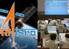 परियोजना को बीच में छोड़कर ISRO से इस्तीफा देने वाले वैज्ञानिकों को लेकर सरकार का बड़ा फैसला, इस्तीफा या VRS स्वीकार नहीं किया जाएगा