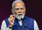 पेपर लीक के दोषियों को सज़ा, फास्ट-ट्रैक कोर्ट में सुनवाई... पीएम मोदी की घोषणा के 5 बड़े संदेश