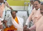 ‘डील करनी होती तो 26 दिनों तक....?’ क्यों नाराज़ हुए सोनम वांगचुक