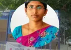 यूट्यूब पर वीडियो देखकर घर पर ही करवा दी डिलीवरी, प्रसूता की बिगड़ी तबीयत, फिर…