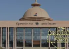 गुजरात के मंत्रियों और निर्वाचित प्रतिनिधियों के वाणी और व्यवहार में संयम आवश्यक: वर्तमान की आवश्यकता और भविष्य के लिए चेतावनी