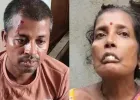 'उसे या तो दफना दो, या कहीं भी फेंक दो, जो करना हो करो...'; प्रभास मंडल की मां का गुस्सा
