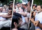 खड़गे के जन्मदिन का केक काटने के बाद अचानक PM आवास पहुंचे कांग्रेसी नेता, जानिए कैसे रखा गया था पूरा मिशन सीक्रेट